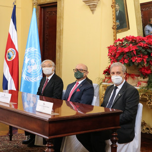 Firma2020_2