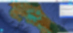 Integrated Water Resources Management