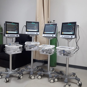 Hospital San Carlos en Ciudad Quesada Alajuela.jpeg