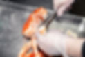 AdobeStock_254688777.jpeg