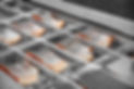 AdobeStock_435165264.jpeg