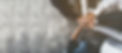 AdobeStock_243092787.jpeg