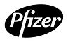 logo-pfizer.jpeg