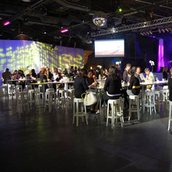 LMER Location Mobilier Evénement Réunion