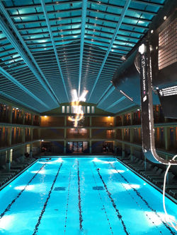 LMER Location Mobilier Evénement Réunion