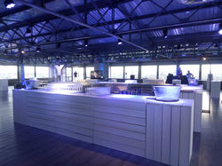 LMER Location Mobilier Evénement Réunion