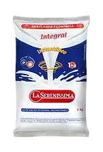leite_em_po_la_serenissima_integral_1kg_5003_1_69476aaa02c6850de525ca2ba8e96419.webp