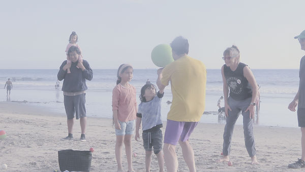 pic68-10-19-25-believe-you-can_edited.jp