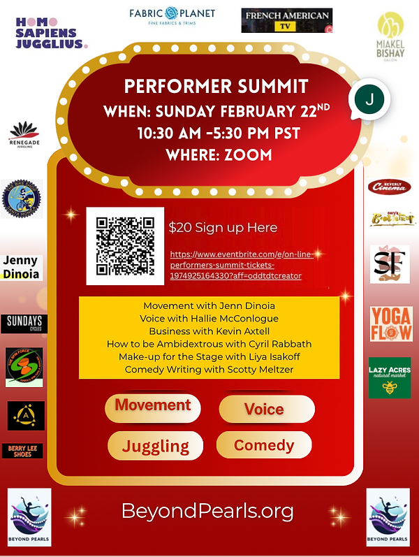 Image 1-23-26 at 5.39 PM.png