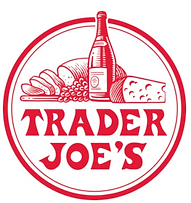 Image 1-19-26 at 10.40 PM (2).png