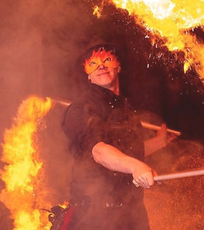 Image 6-2-25 at 10.31 AM.jpeg