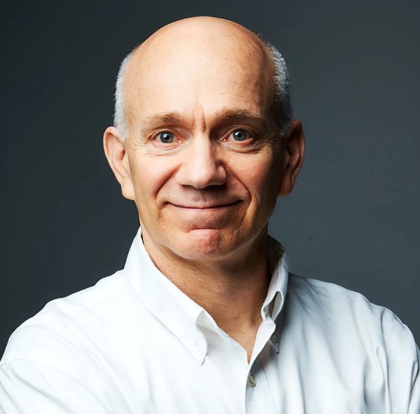 Scotty Meltzer has spent the past 40 years writing and performing funny, live commercials at trade shows, training sessions, and other corporate events. This is your chance to learn from his mistakes. comedyindustries.com