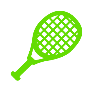 tennis-racket-svgrepo-com.png