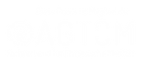AGTCM LOGO