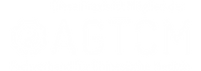 AGTCM LOGO