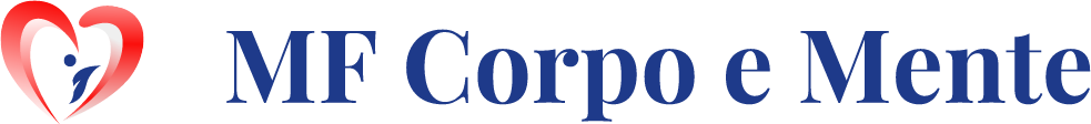 sua-logo.png