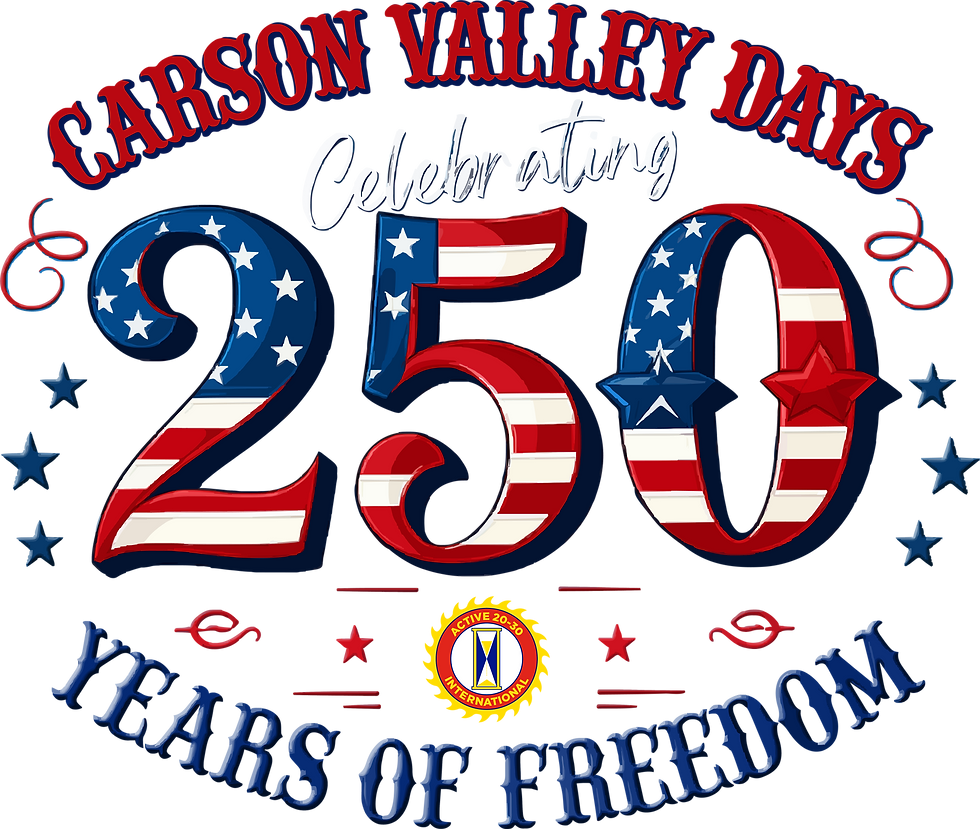 logo_3x.png