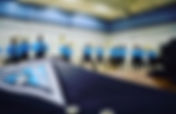 Uniform.jpeg