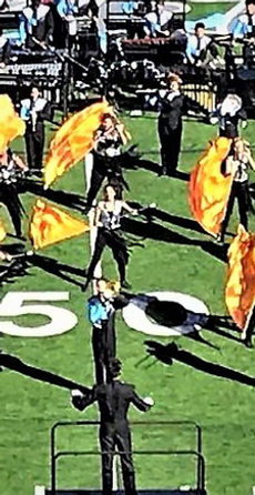 BAND3.jpg