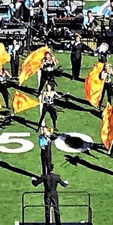 BAND3.jpg