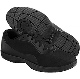 DRILLMASTER DRILLMAX MARCHING SHOE.jpg
