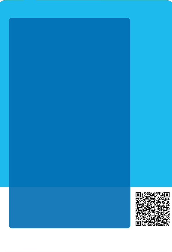 QR-код для Реєстрація на видачу гуманітарної допомоги для внутрішньо переміщених осіб.png