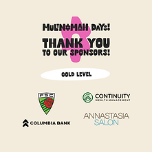 MVDays2026_Social_Sponsors - Gold-03.png