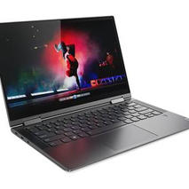 Laptops