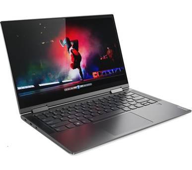 Laptops