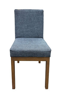 Silla Santander Frente.jpg
