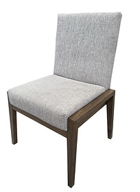 Silla Beige Pontevedra Iso.jpg