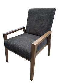 Silla Pontevedra Iso.jpg