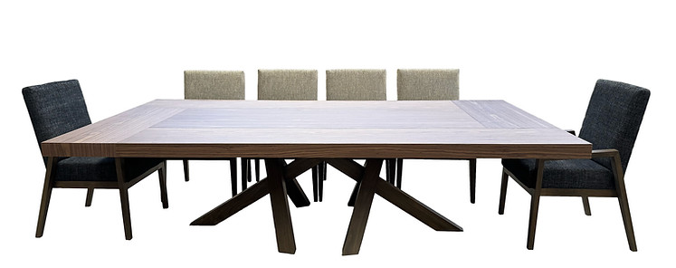 Comedor Pontevedra_Frente.jpg