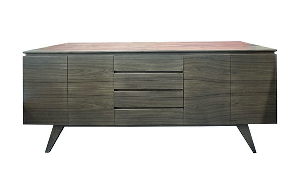 Logroño Credenza Frente.jpg