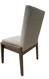 Silla Beige Pontevedra Posterior.jpg