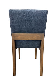 Silla Santander Posterior.jpg