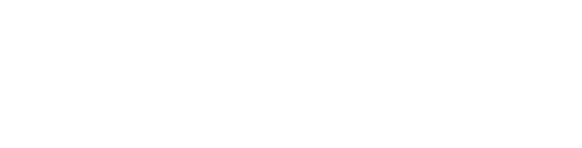 GEOPROFILE elements_16_05_2024 (1).png