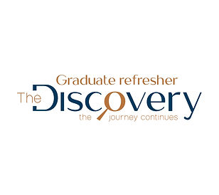 Refresher_Mesa de trabajo 1 copia 5.jpg