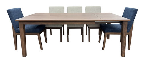 Comedor Santander Frente 8.jpg