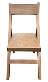 Silla Formentera Plegable Frente.jpg