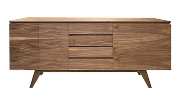 Credenza frente.jpg