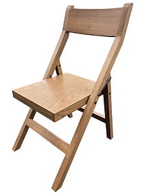 Silla Formentera Plegable Esquina.jpg