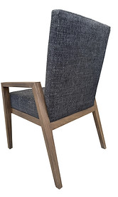Silla Pontevedra Posterior.jpg