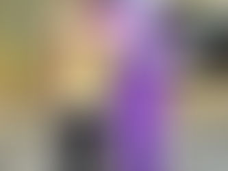 Booda Black & Purple Sage 