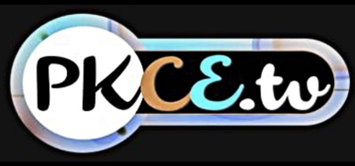 Writer: Mr PK Locksmith