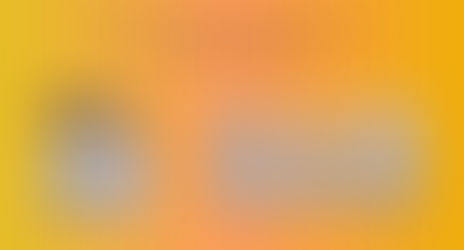 Why Choose a Shiv Parivar Marble Statue for Your Home or Temple?