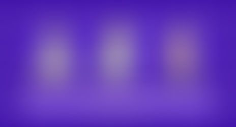 Role of Hanuman Marble Murti in Hindu Temples and Households