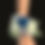 Thumbnail: Blue Corsage
