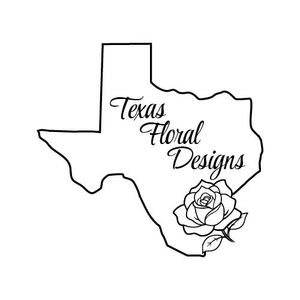 Elegant Floral Arrangements