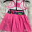 Thumbnail: Adidas 2pc Skort and Tank NWT • 5 